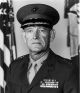 Photo of photos/thumb_Kenneth McLennan_General USMC 1925-2005 portrait